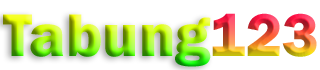 WebsiteLogo